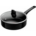 Tefal Renew On Keramische hapjespan 24 cm Zwart Main Image