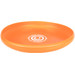 Coolblue frisbee 