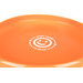 Coolblue frisbee voorkant