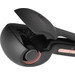 BaByliss Wave Secret Air Curl Secret C1900E détail