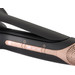 BaByliss Wave Secret Air Curl Secret C1900E détail