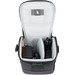 Lowepro Adventura Go SH 120 