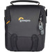 Lowepro Adventura Go SH 120 