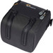 Lowepro Adventura Go SH 120 