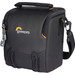 Lowepro Adventura Go SH 120 Main Image