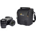 Lowepro Adventura Go SH 120 