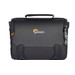 Lowepro Adventura Go SH 160 