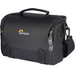 Lowepro Adventura Go SH 160 