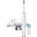 Philips Sonicare DiamondClean Smart HX9917/88 + Plaque Defence opzetborstels (2 stuks) Main Image