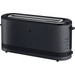 WMF KITCHENminis XXL Grille-Pain Noir Main Image