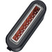 WMF KITCHENminis XXL Grille-Pain Noir 