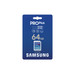 Samsung Pro Plus 64 Go (2023) SDXC emballage