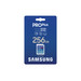 Samsung Pro Plus 256 Go (2023) SDXC emballage