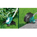 Bosch AdvancedGrassCut 36 Li (sans batterie) détail