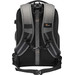 Lowepro Flipside 300 AW III Dark Gray back