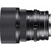 Sigma 50mm f/2 DG DN Contemporary Sony E-mount 