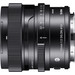 Sigma 50mm f/2 DG DN Contemporary Sony E-mount 