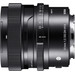 Sigma 50mm f/2 DG DN Contemporary Sony E-mount 