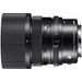 Sigma 50mm f/2 DG DN Contemporary Sony E-mount 