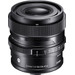 Sigma 50mm f/2 DG DN Contemporary Sony E-mount 