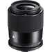 Sigma 23 mm f/1.4 DC DN Contemporary Sony Monture E 