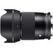 Sigma 23 mm f/1.4 DC DN Contemporary Sony Monture E 