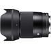 Sigma 23 mm f/1.4 DC DN Contemporary Sony Monture E 