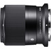 Sigma 30mm f/1.4 DC DN Contemporary Nikon Z-Mount 