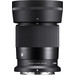 Sigma 30mm f/1.4 DC DN Contemporary Nikon Z-Mount Main Image