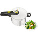 Tefal Secure 5 Trendy Pressure Cooker 4L 