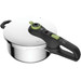 Tefal Secure 5 Trendy Snelkookpan 4 Liter 