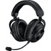 Logitech G PRO X 2 Lightspeed Wireless Gaming Headset Zwart Main Image