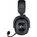 Logitech G PRO X 2 Lightspeed Wireless Gaming Headset Zwart rechterkant