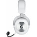 Logitech G PRO X 2 LIGHTSPEED Wireless Gaming Headset White right side