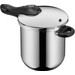 WMF Perfect Plus Pressure Cooker 8.5L 