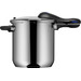 WMF Perfect Plus Autocuiseur 8,5 Litres 