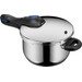 WMF Perfect Plus Pressure Cooker 4.5L 