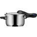 WMF Perfect Plus Pressure Cooker 4.5L 