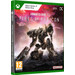 Armored Core VI: Fires of Rubicon - Launch Edition Xbox Series X Main Image