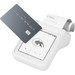 SumUp Solo 4G Terminal de Paiement Mobile + Station de Charge avec Imprimante 