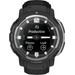 Garmin Instinct Crossover Black Main Image