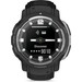 Garmin Instinct Crossover Black 