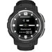 Garmin Instinct Crossover Black 