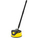 Karcher K4 Premium Power Control Home & Car accessoire