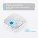 TP-Link Tapo T310 Smart Temperature and Humidity Sensor 