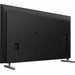 Sony Bravia KD-55X85L (2023) + Barre de Son 