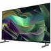 Sony Bravia KD-55X85L (2023) + Barre de Son 