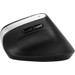 BlueBuilt Summus Ergonomic Wireless Vertical Mouse 