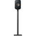 KEF S1 Pied de Sol Noir Main Image