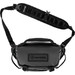 WANDRD ROGUE Sling 3L Black Main Image